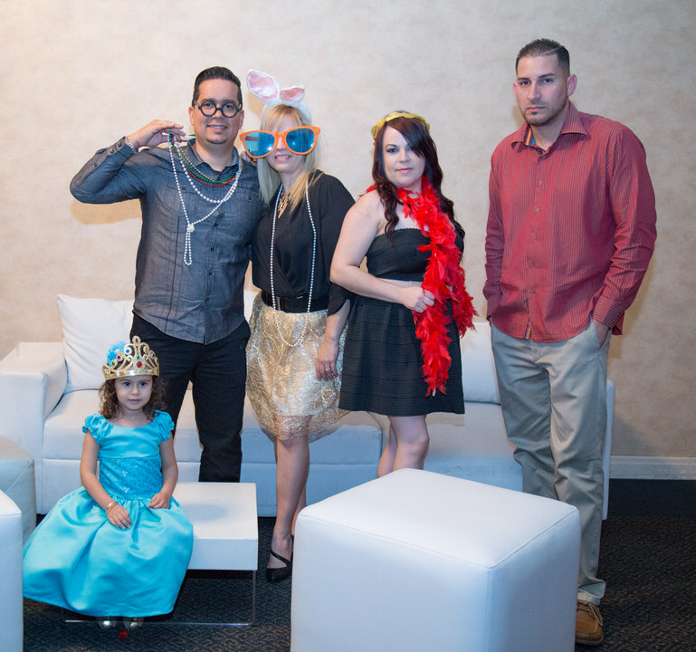 Fiesta De Navidad Cbeb 2015, foto 129