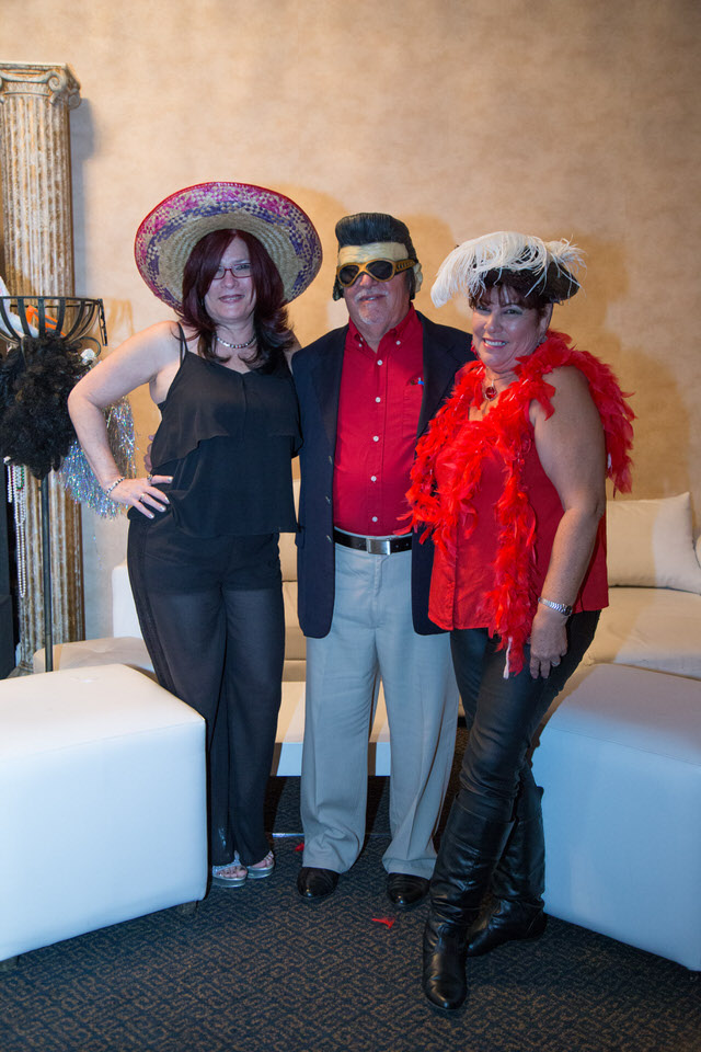 Fiesta De Navidad Cbeb 2015, foto 131
