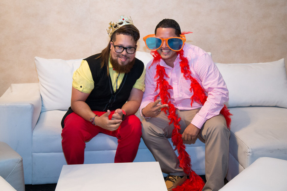 Fiesta De Navidad Cbeb 2015, foto 137