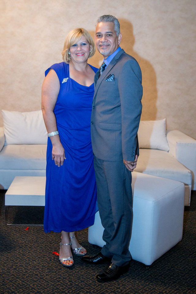 Fiesta De Navidad Cbeb 2015, foto 139