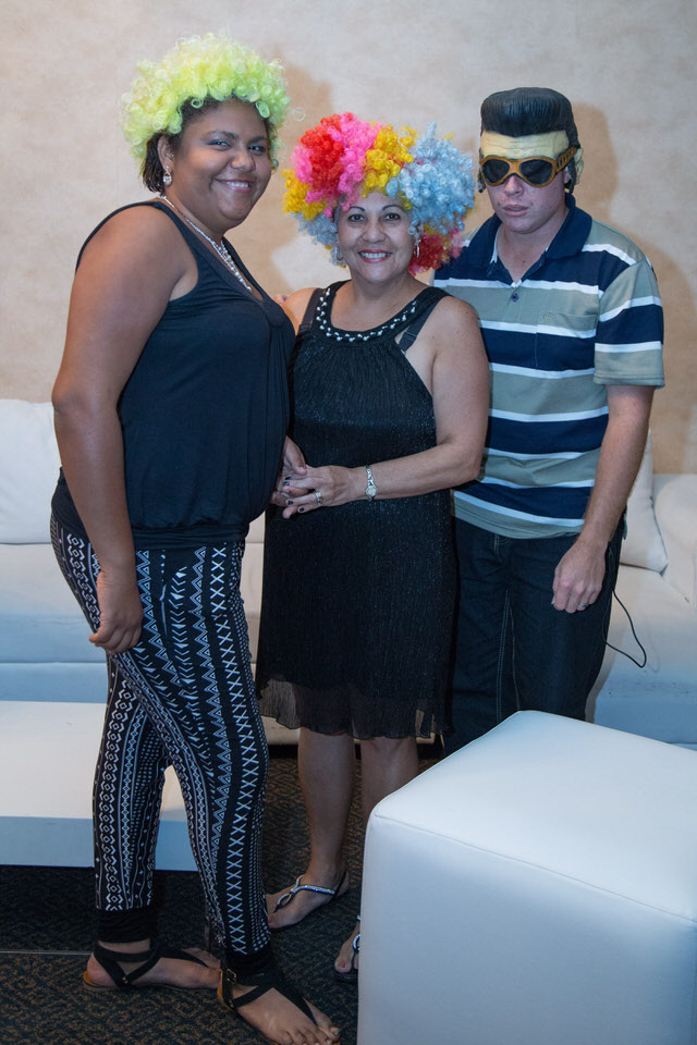 Fiesta De Navidad Cbeb 2015, foto 146