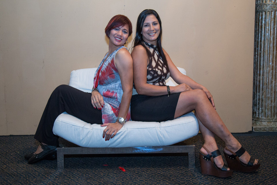 Fiesta De Navidad Cbeb 2015, foto 147