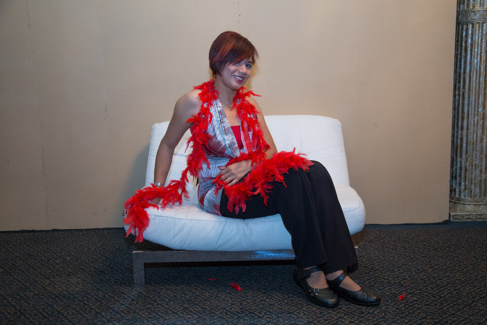 Fiesta De Navidad Cbeb 2015, foto 148
