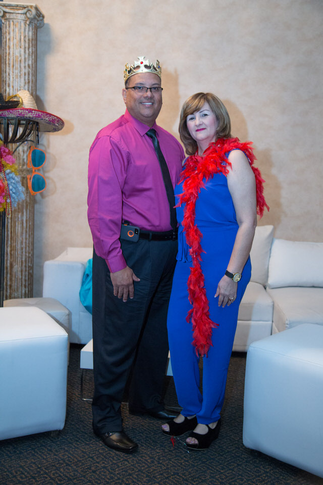 Fiesta De Navidad Cbeb 2015, foto 150