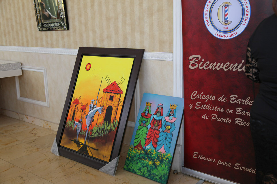 Fiesta De Navidad Cbeb 2015, foto 157