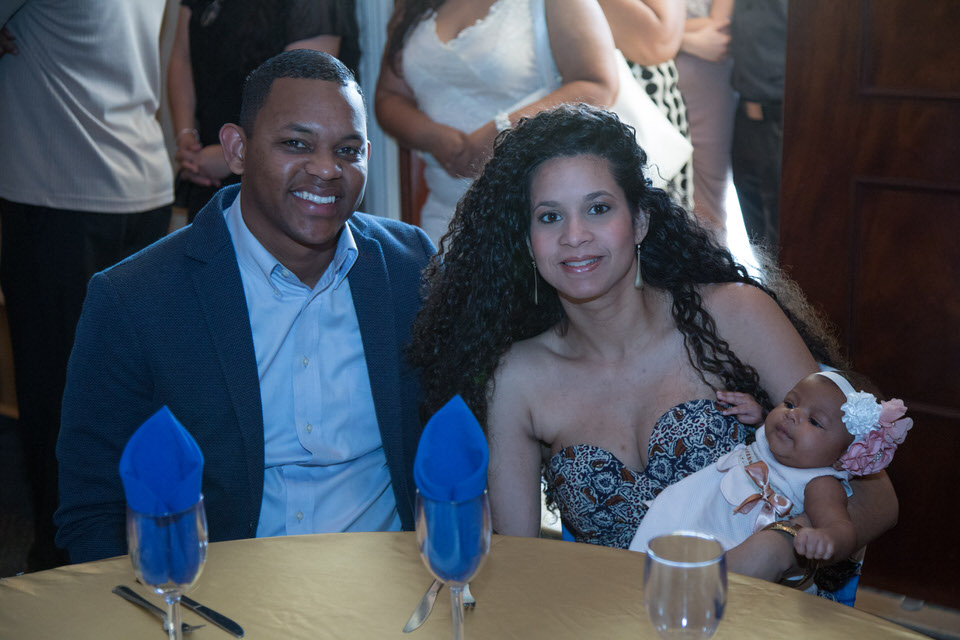 Fiesta De Navidad Cbeb 2015, foto 158