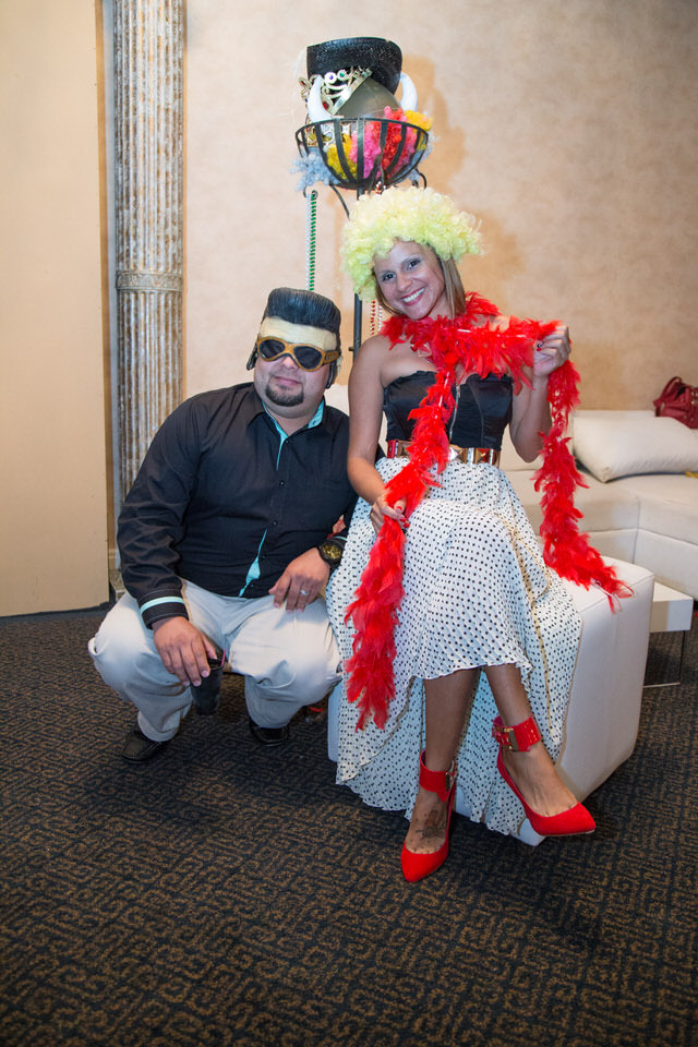 Fiesta De Navidad Cbeb 2015, foto 165