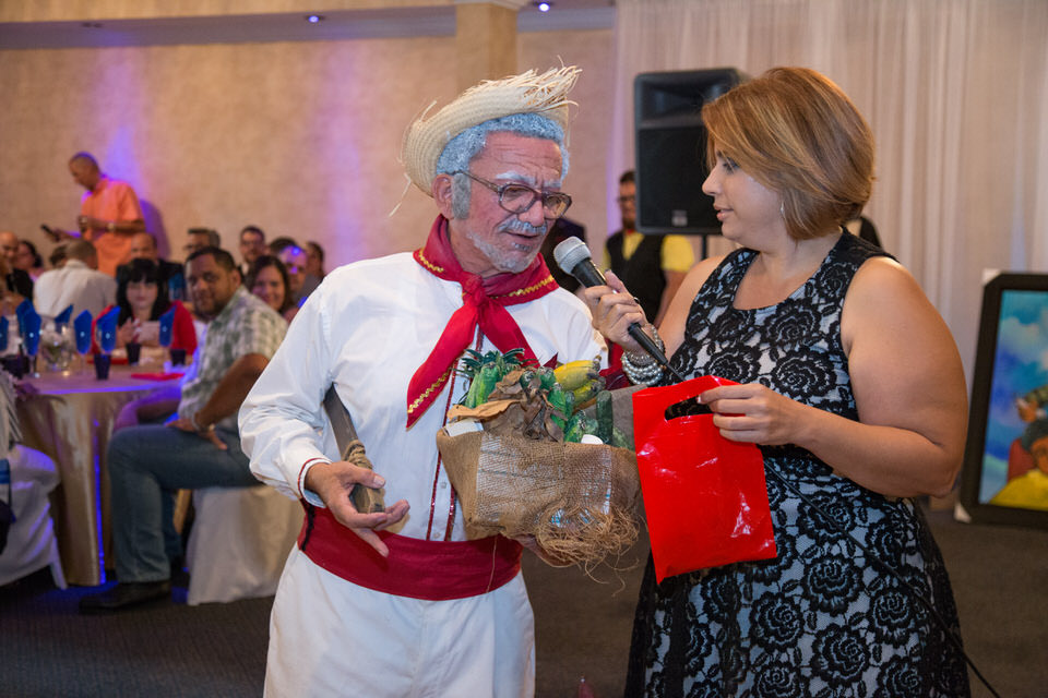 Fiesta De Navidad Cbeb 2015, foto 171