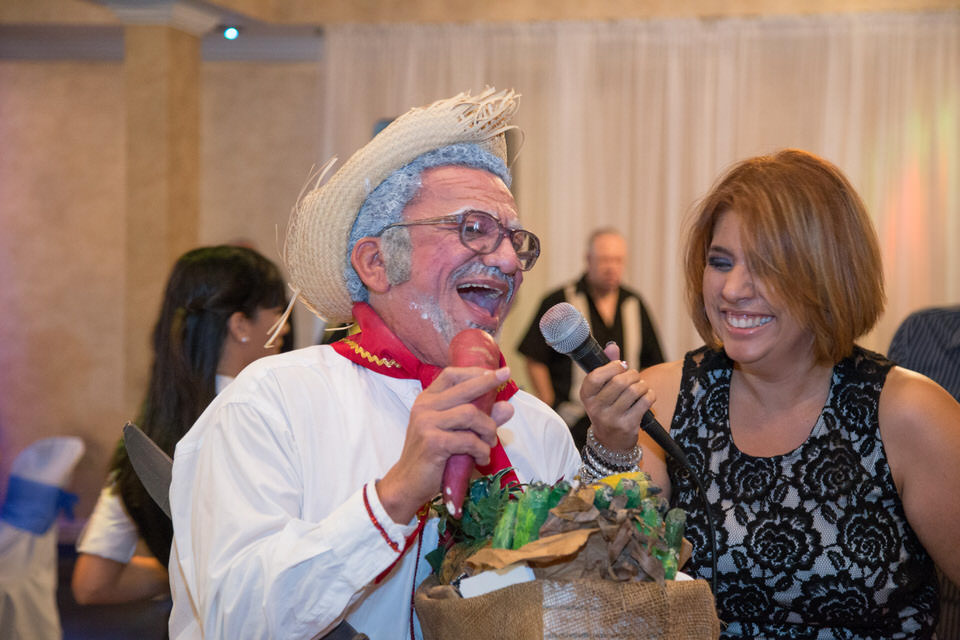 Fiesta De Navidad Cbeb 2015, foto 172