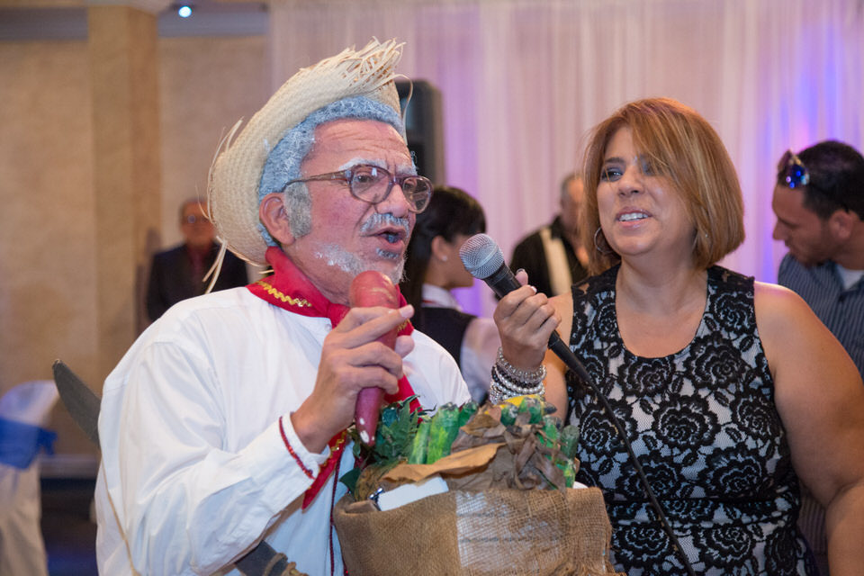 Fiesta De Navidad Cbeb 2015, foto 173