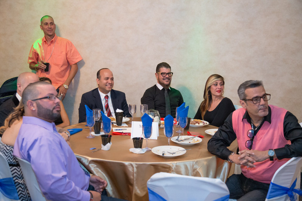 Fiesta De Navidad Cbeb 2015, foto 174