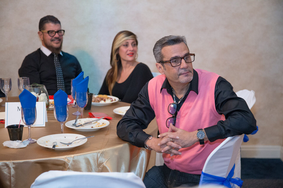 Fiesta De Navidad Cbeb 2015, foto 175