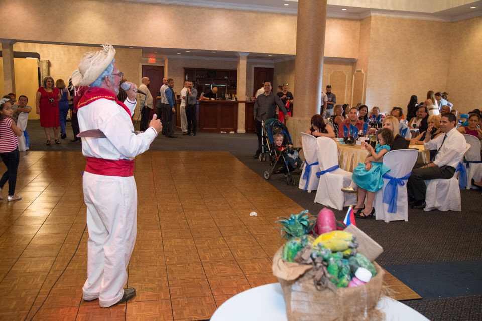 Fiesta De Navidad Cbeb 2015, foto 179