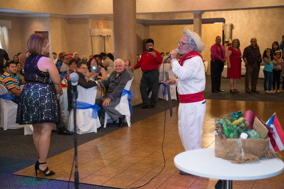 Fiesta De Navidad Cbeb 2015, foto 180