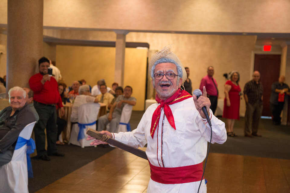 Fiesta De Navidad Cbeb 2015, foto 182