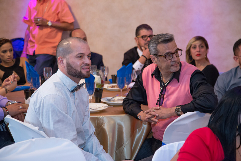 Fiesta De Navidad Cbeb 2015, foto 183