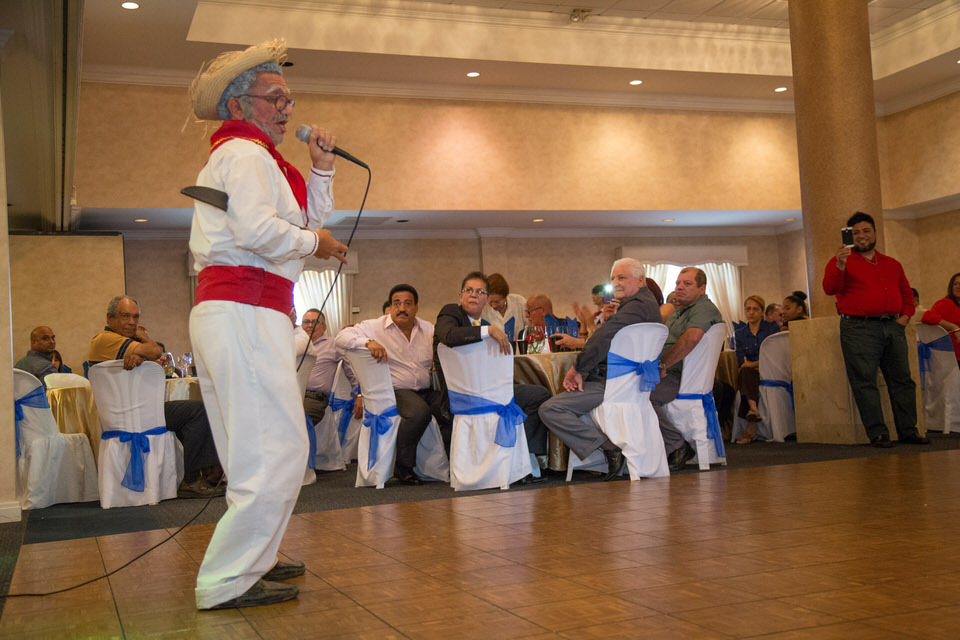 Fiesta De Navidad Cbeb 2015, foto 185