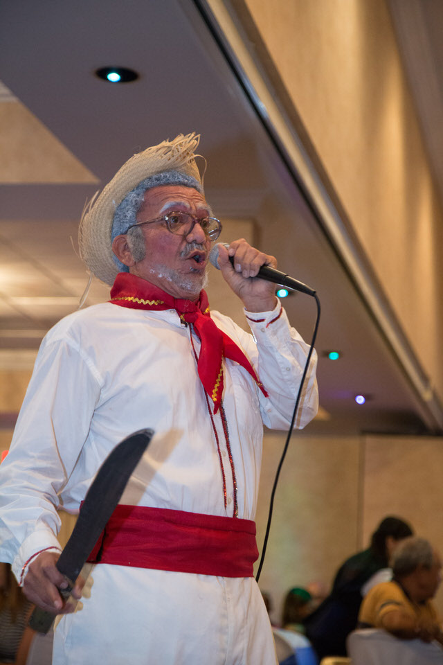 Fiesta De Navidad Cbeb 2015, foto 187