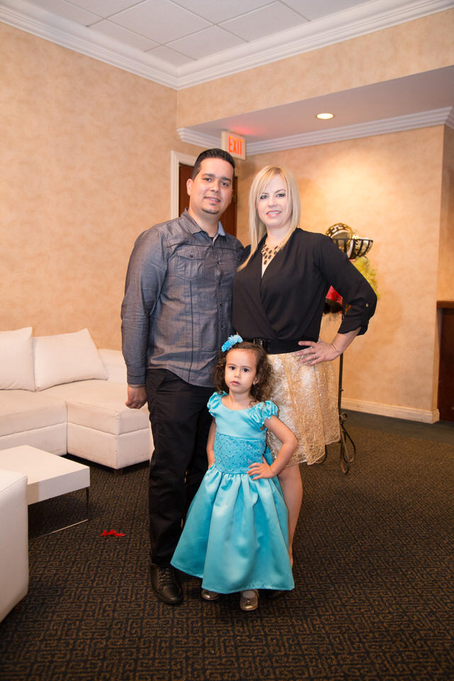 Fiesta De Navidad Cbeb 2015, foto 19