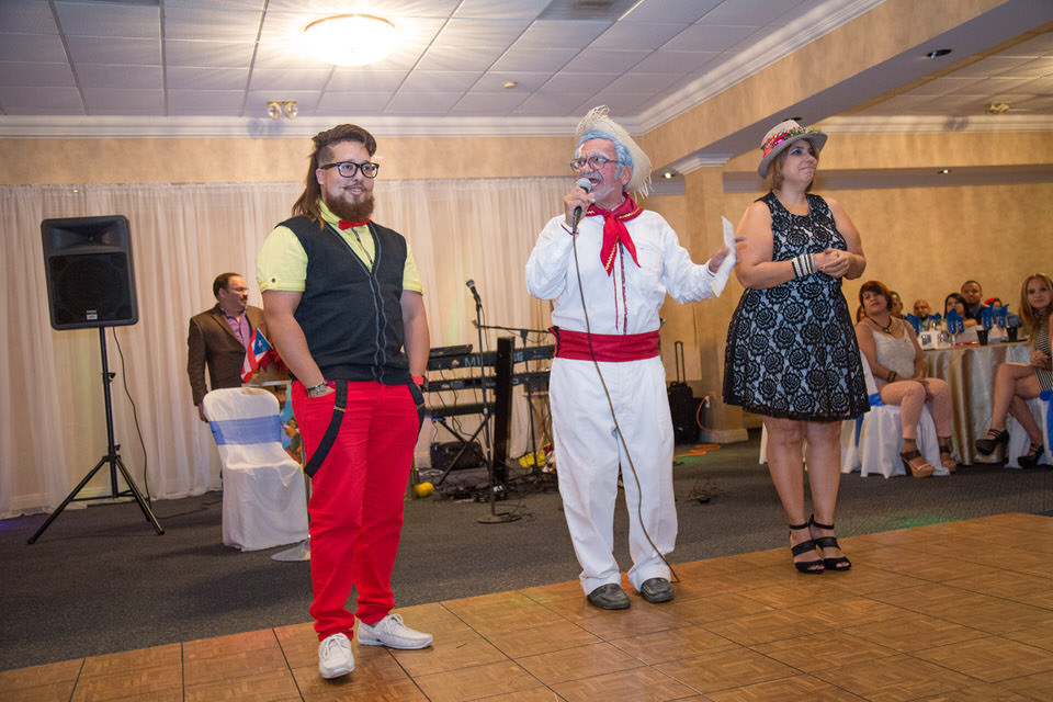 Fiesta De Navidad Cbeb 2015, foto 192