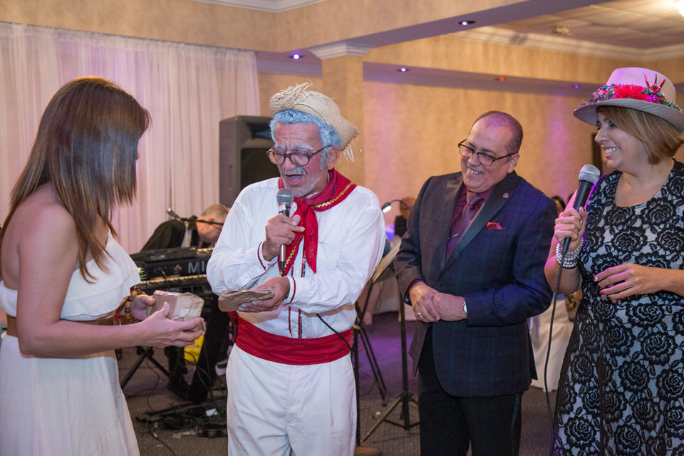 Fiesta De Navidad Cbeb 2015, foto 194