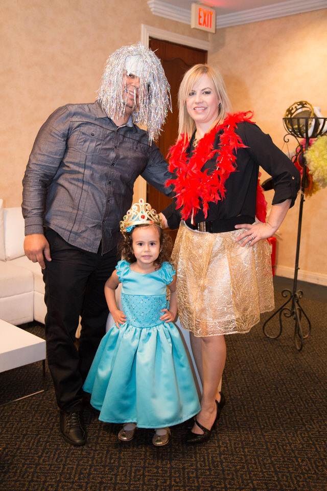 Fiesta De Navidad Cbeb 2015, foto 20