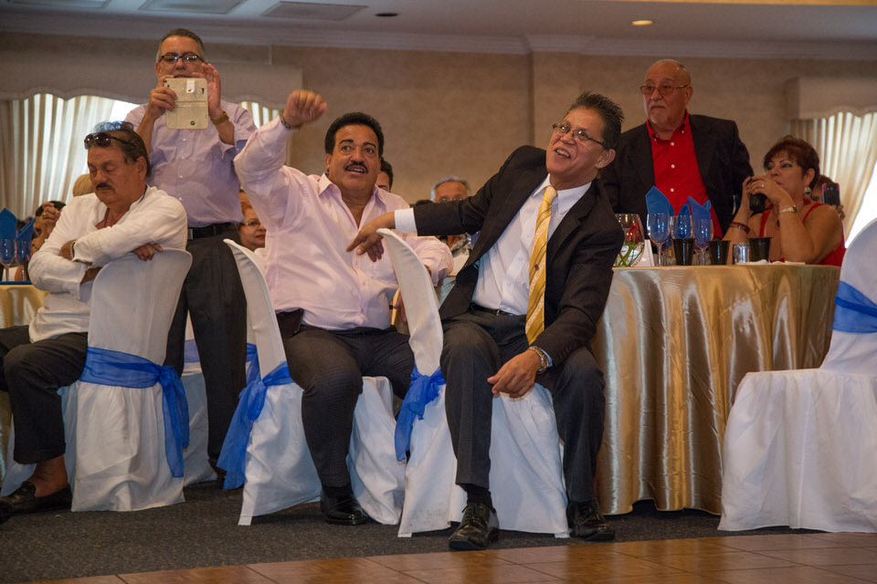 Fiesta De Navidad Cbeb 2015, foto 199