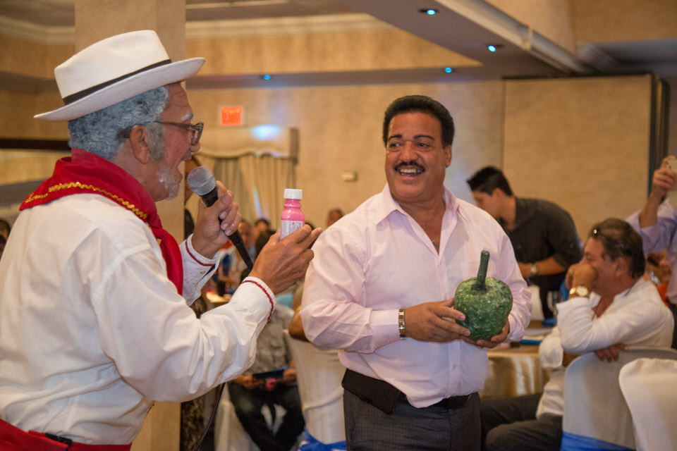 Fiesta De Navidad Cbeb 2015, foto 201