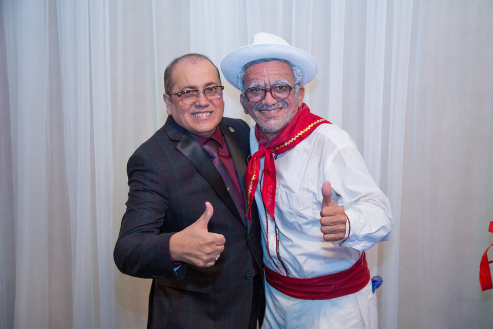 Fiesta De Navidad Cbeb 2015, foto 203
