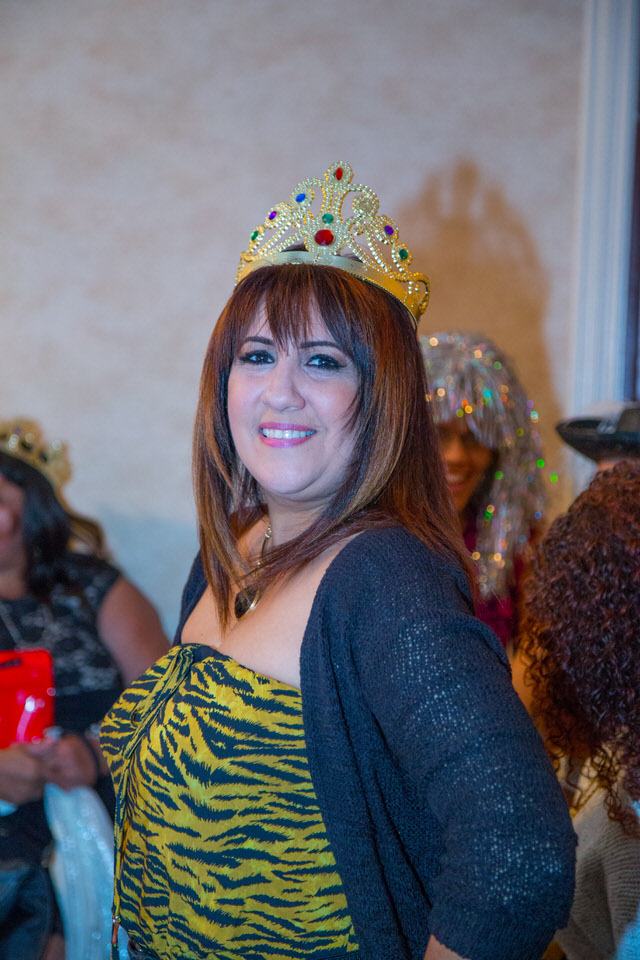 Fiesta De Navidad Cbeb 2015, foto 204