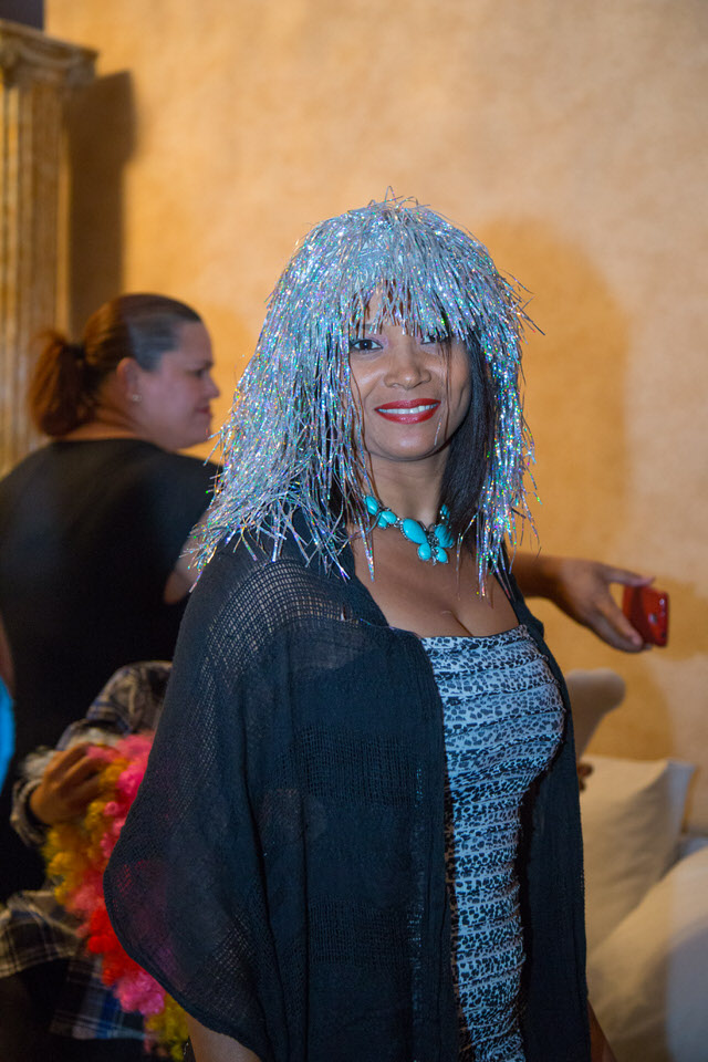 Fiesta De Navidad Cbeb 2015, foto 205