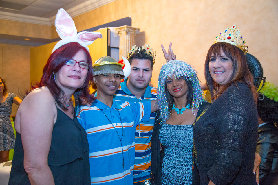 Fiesta De Navidad Cbeb 2015, foto 206