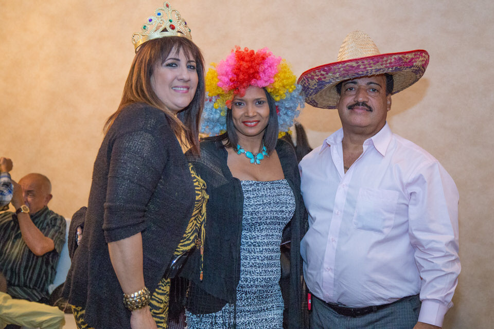 Fiesta De Navidad Cbeb 2015, foto 210