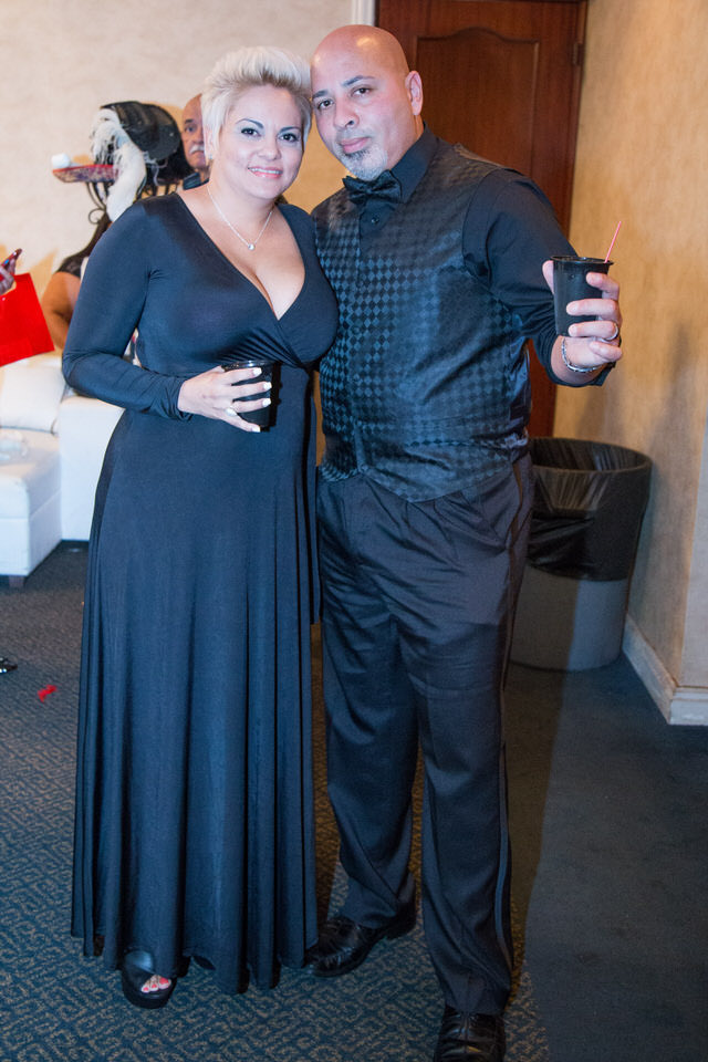 Fiesta De Navidad Cbeb 2015, foto 213
