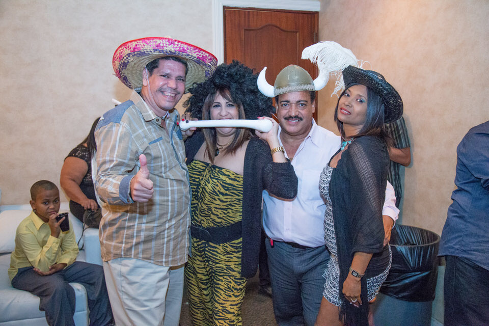 Fiesta De Navidad Cbeb 2015, foto 214