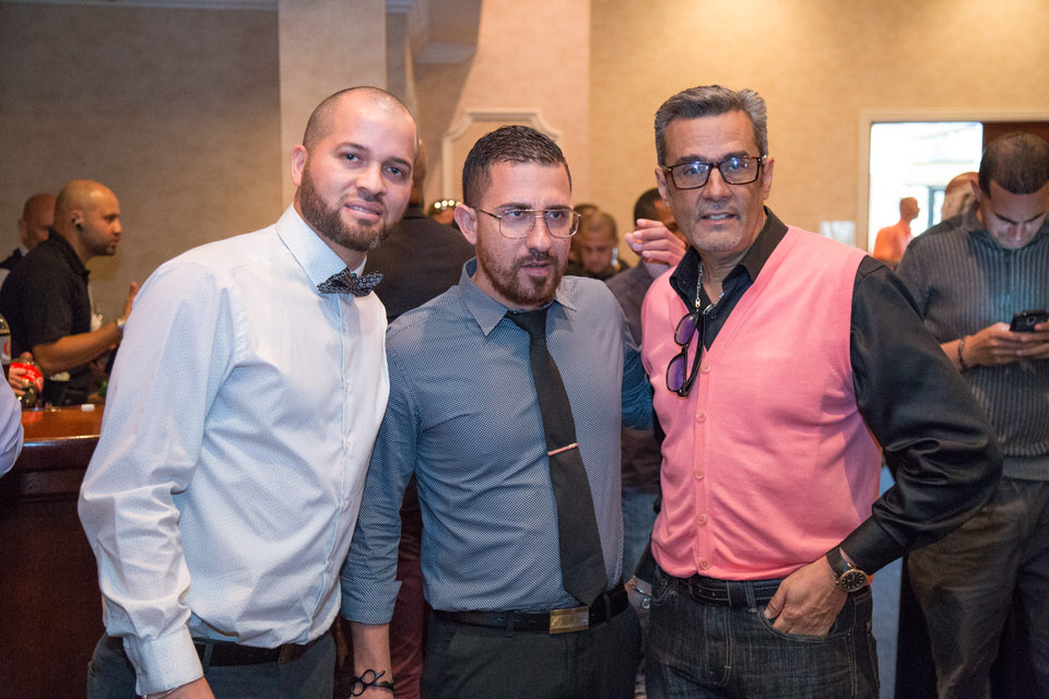 Fiesta De Navidad Cbeb 2015, foto 216