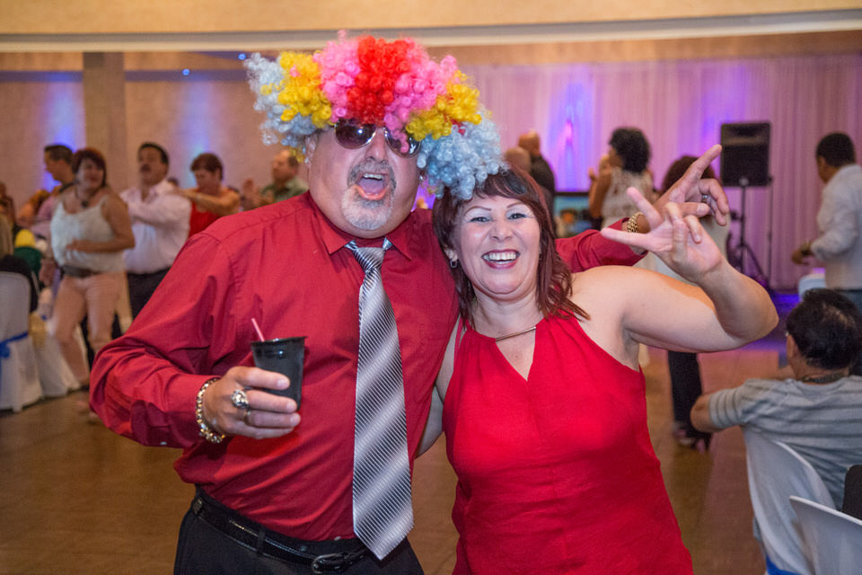 Fiesta De Navidad Cbeb 2015, foto 217