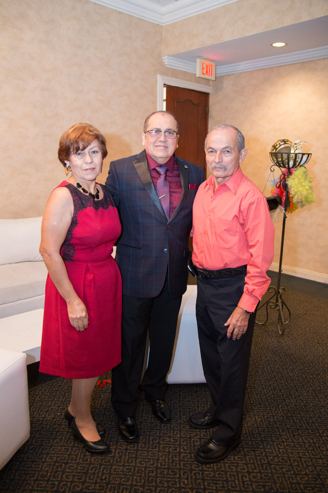 Fiesta De Navidad Cbeb 2015, foto 22