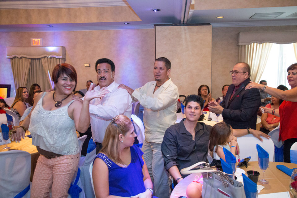 Fiesta De Navidad Cbeb 2015, foto 222