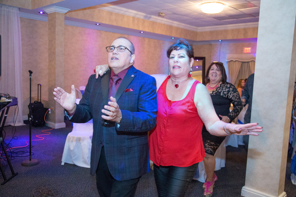 Fiesta De Navidad Cbeb 2015, foto 223