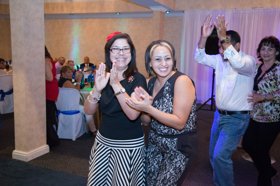 Fiesta De Navidad Cbeb 2015, foto 225