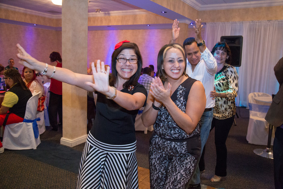 Fiesta De Navidad Cbeb 2015, foto 226
