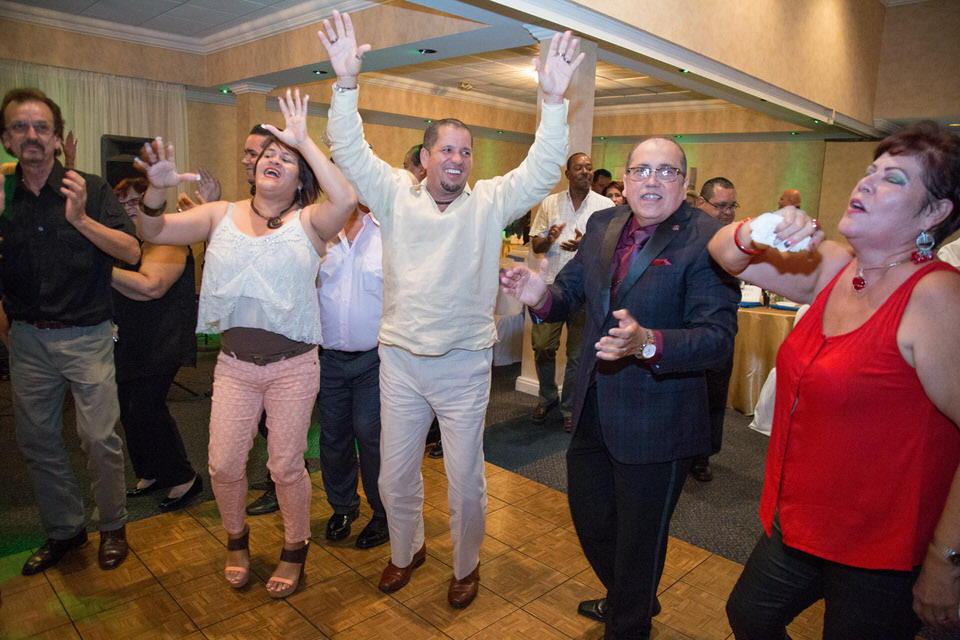 Fiesta De Navidad Cbeb 2015, foto 227