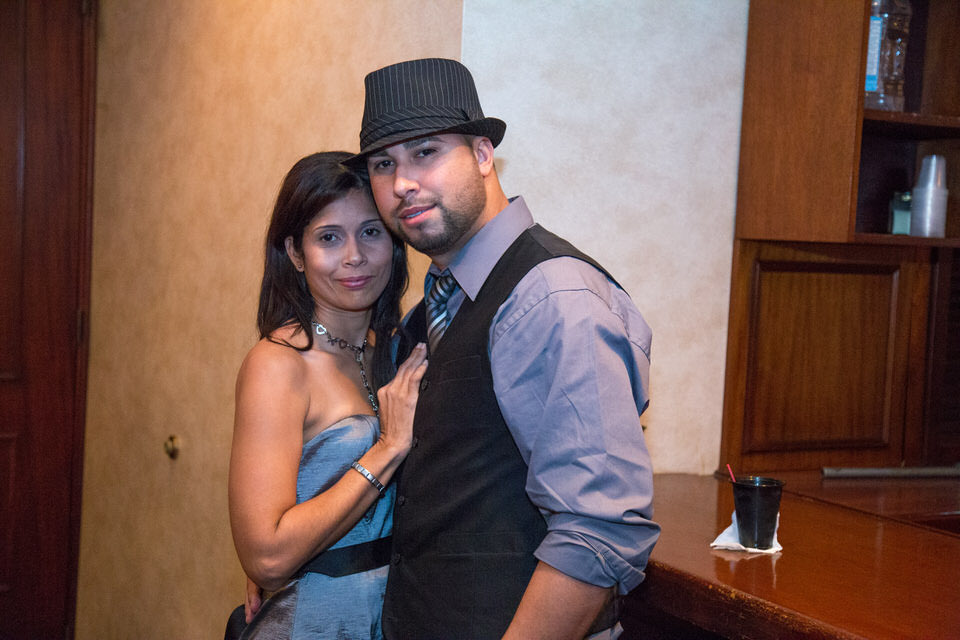 Fiesta De Navidad Cbeb 2015, foto 231