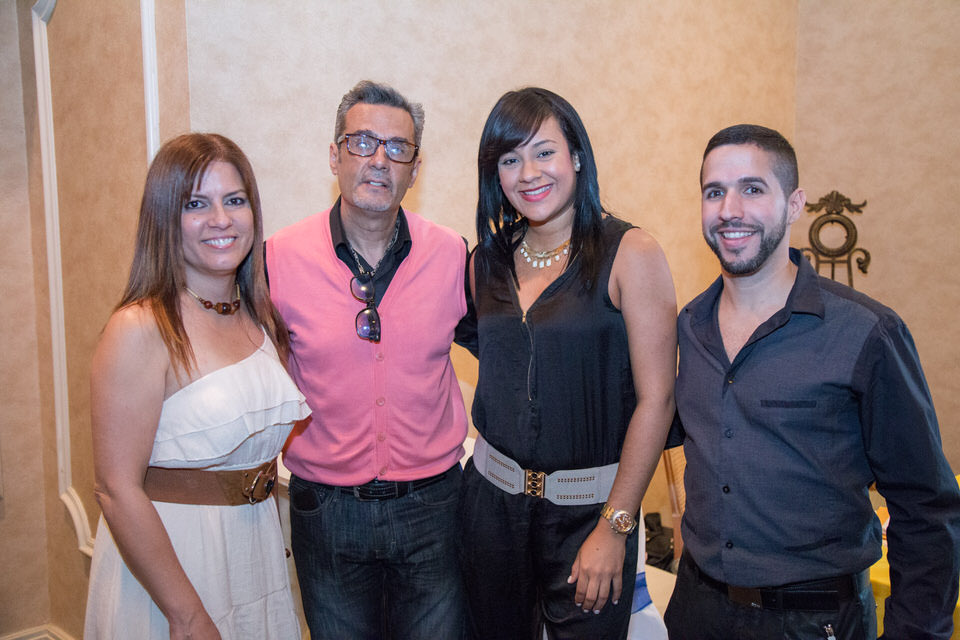 Fiesta De Navidad Cbeb 2015, foto 232