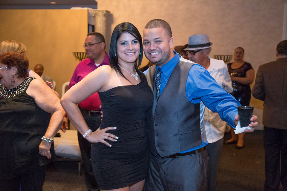 Fiesta De Navidad Cbeb 2015, foto 233