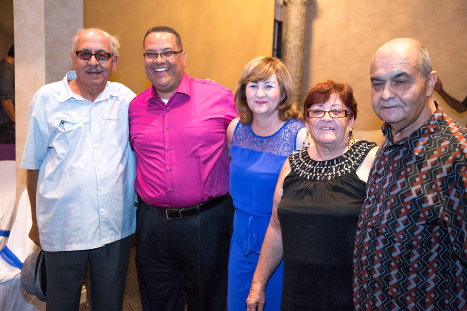 Fiesta De Navidad Cbeb 2015, foto 234
