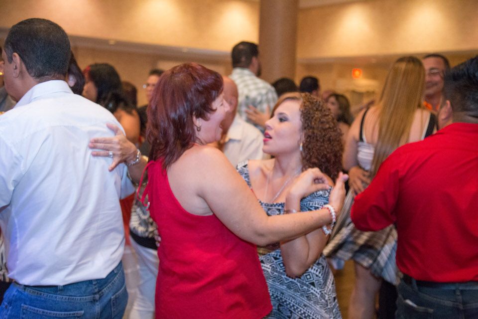Fiesta De Navidad Cbeb 2015, foto 235