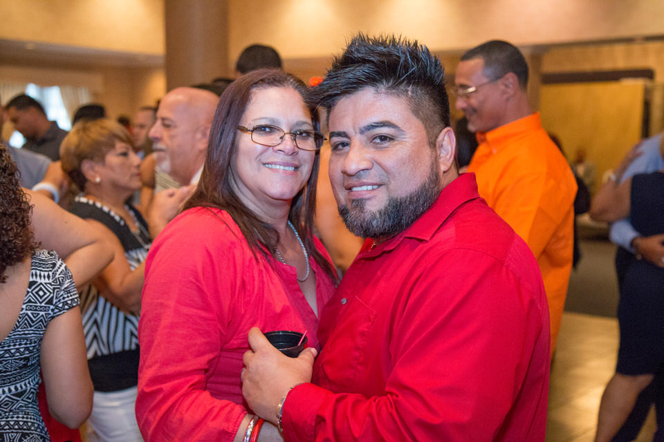 Fiesta De Navidad Cbeb 2015, foto 236
