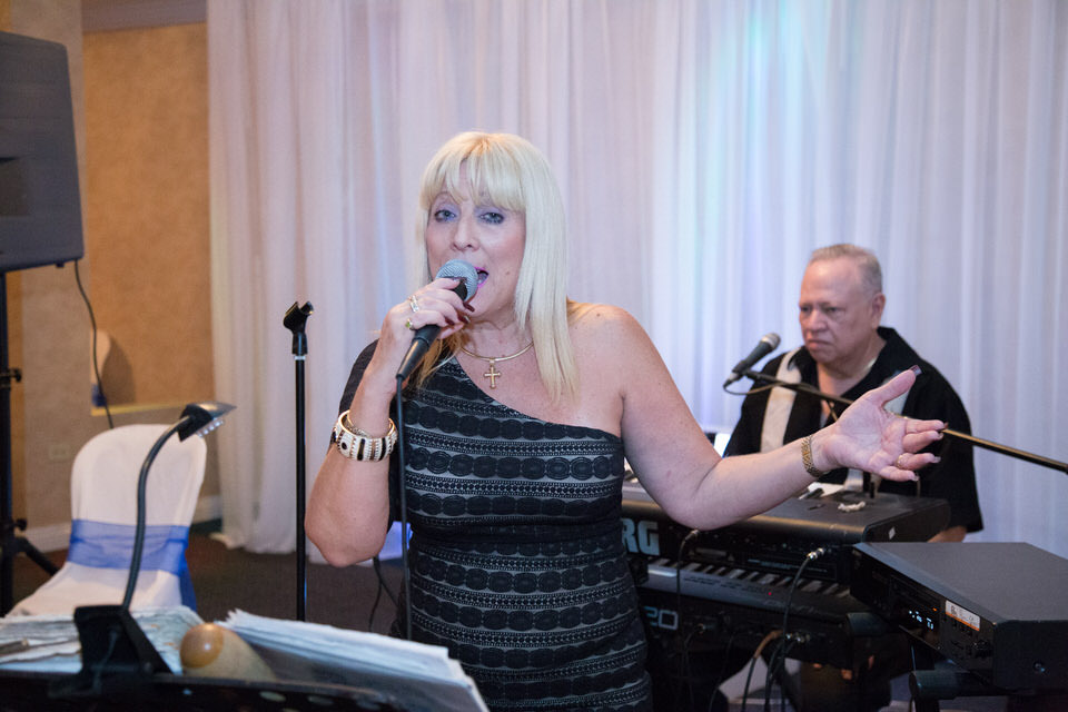 Fiesta De Navidad Cbeb 2015, foto 239